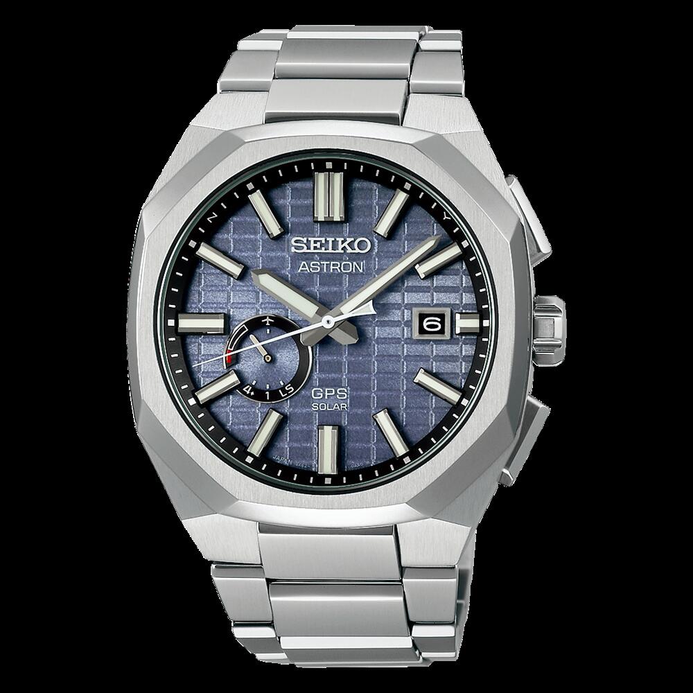 楽天市場】astron sbxc013の通販