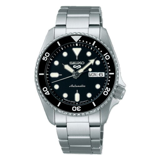 セイコー5スポーツ SEIKO5sports SBSA225 メンズ セイコー5スポーツ SEIKO5sports SBSA225 メンズ