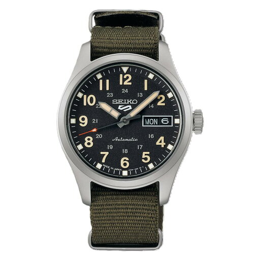 セイコー5スポーツ SEIKO5sports SBSA201 メンズ セイコー5スポーツ SEIKO5sports SBSA201 メンズ