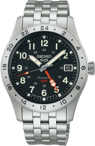 セイコー5スポーツ SEIKO5sports SBSC011 メンズ セイコー5スポーツ SEIKO5sports SBSC011 メンズ