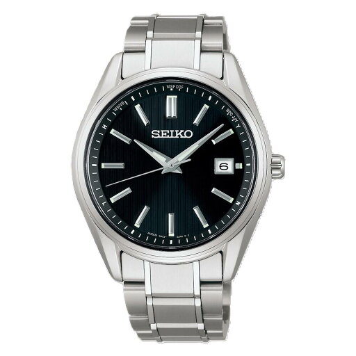 セイコーセレクション SEIKOSELECTION SBTM341 メンズ セイコーセレクション SEIKOSELECTION SBTM341 メンズ