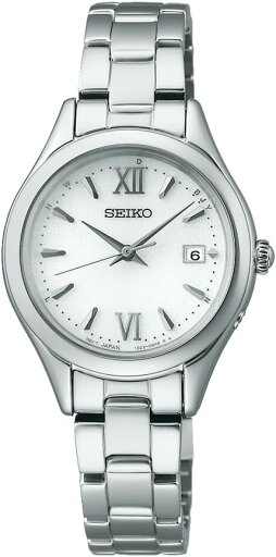セイコーセレクション SEIKOSELECTION SWFH131 レディース セイコーセレクション SEIKOSELECTION SWFH131 レディース