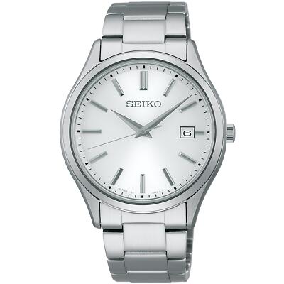 セイコーセレクション SEIKOSELECTION ペアモデル SBPX143 メンズ セイコーセレクション SEIKOSELECTION ペアモデル SBPX143 メンズ