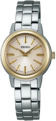 セイコーセレクション SEIKOSELECTION ソーラー電波 10気圧防水 SSDY020 レディース 腕時計 セイコーセレクション SEIKOSELECTION ソーラー電波 10気圧防水 SSDY020 レディース 腕時計