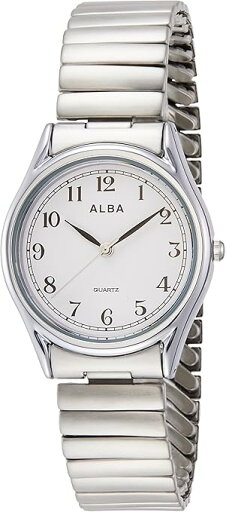 セイコー アルバ ALBA? AQGK439 メンズ&レディース 腕時計 時計 セイコー アルバ ALBA? AQGK439 メンズ&レディース 腕時計 時計