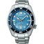  ץڥå С塼 Save the Ocean 1968 ᥫ˥С ǥ ή̸ǥ SBDC167 SEIKO Mechanical PRESAGE