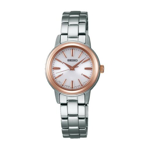 セイコー スピリット 電波ソーラー レディース 腕時計 SSDY018 SEIKO SPIRIT シルバー 時計 セイコー スピリット 電波ソーラー レディース 腕時計 SSDY018 SEIKO SPIRIT シルバー 時計