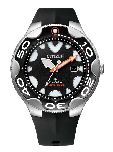 シチズン プロマスター PROMASTER MARINEシリーズ BN0230-04E メンズ シチズン プロマスター PROMASTER MARINEシリーズ BN0230-04E メンズ