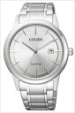 V`Y GRhCu AW1231-66A rv Vo[ CITIZEN COLLECTION