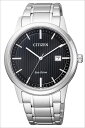 V`Y tLVu\[[ Y AW1231-66E CITIZEN rv ubN v