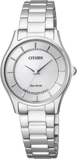 シチズンコレクション CITIZENCOLLECTION エコドライブ ソーラー EM0400-51A レディース 腕時計 時計 シチズンコレクション CITIZENCOLLECTION エコドライブ ソーラー EM0400-51A レディース 腕時計 時計