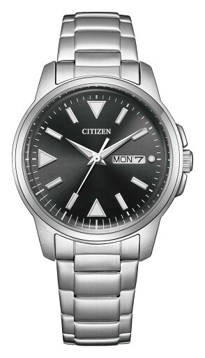 シチズンコレクション CITIZENCOLLECTION BM8180-62E エコ・ドライブ ソーラー ボーイズサイズ コンパクト メンズ シチズンコレクション CITIZENCOLLECTION BM8180-62E エコ・ドライブ ソーラー ボーイズサイズ コンパクト メンズ
