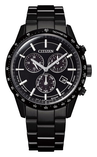 シチズンコレクション CITIZENCOLLECTION ソーラー BL5495-56E メンズ 腕時計 時計 シチズンコレクション CITIZENCOLLECTION ソーラー BL5495-56E メンズ 腕時計 時計