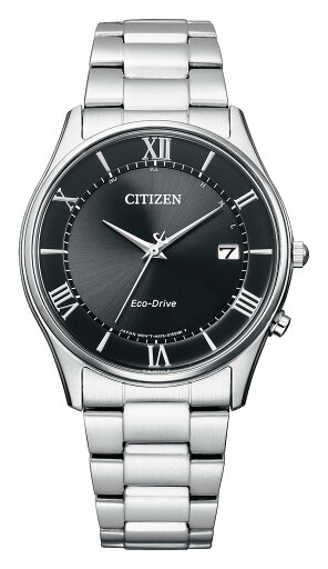 シチズンコレクション CITIZENCOLLECTION AS1060-54E メンズ シチズンコレクション CITIZENCOLLECTION AS1060-54E メンズ
