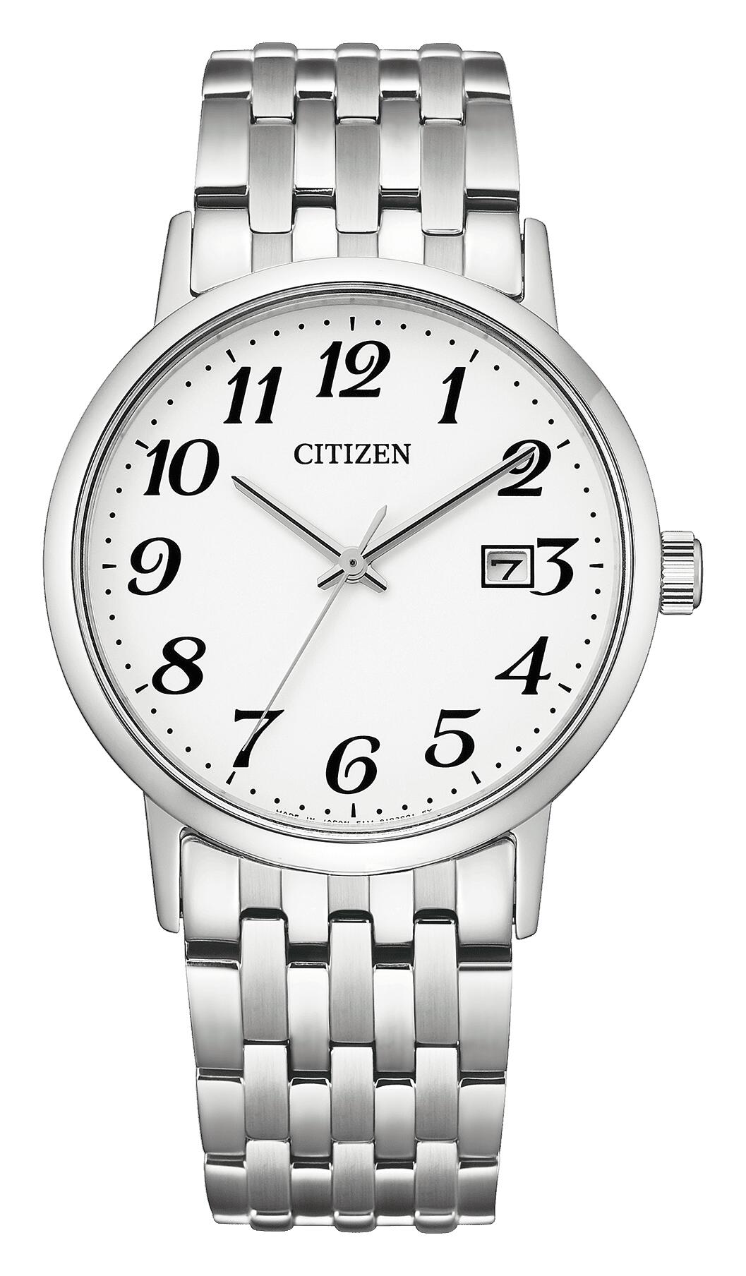 󥳥쥯 CITIZENCOLLECTION ե ɥ饤 ڥǥ 顼 BM6770-51B  ӻ 