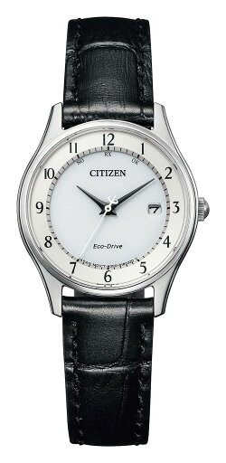 シチズンコレクション CITIZENCOLLECTION ペア ES0000-10A レディース シチズンコレクション CITIZENCOLLECTION ペア ES0000-10A レディース