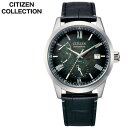 V`Y RNV rv JjJ ┓ Xт̔  Y NB3020-16W CITIZEN COLLECTION O[Of[V&times;ubN