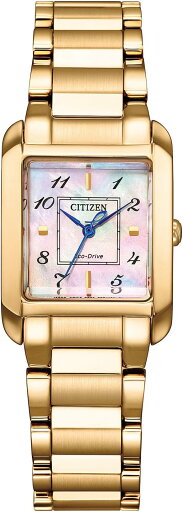 シチズン シチズンエル CITIZENL EW5603-89Y レディース シチズン シチズンエル CITIZENL EW5603-89Y レディース