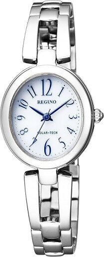 シチズン レグノ REGUNO ソーラー KP1-616-13 レディース 腕時計 時計 シチズン レグノ REGUNO ソーラー KP1-616-13 レディース 腕時計 時計
