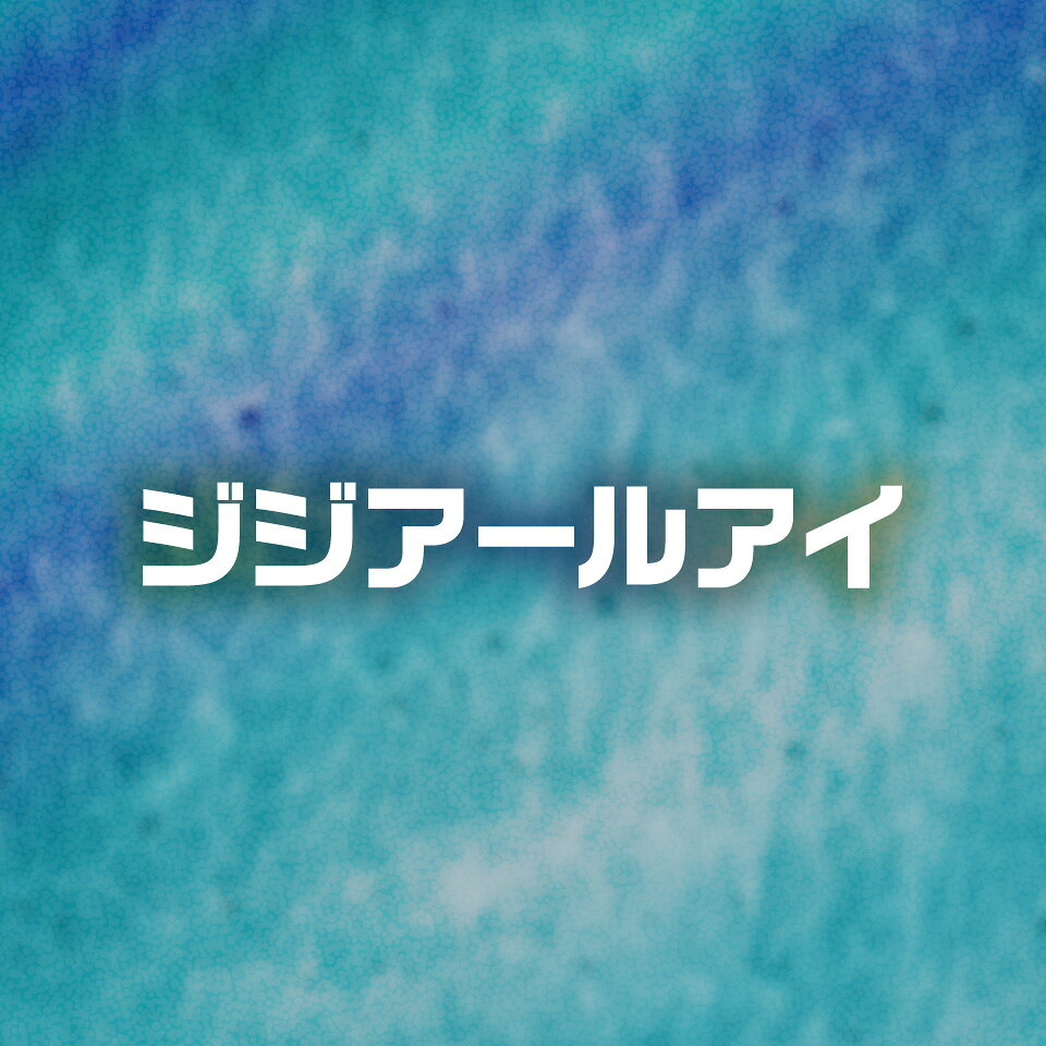 Shop icon