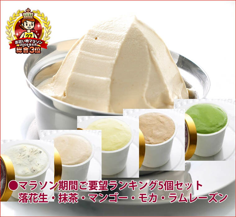 赤札企画忘れられない茶屋アイスまさか、まさかの完全予約販売■おひとり1セット限り「マラソンランキング対象ショップ」でお買い物をすると30万ポイント山分け！緊急開催を聞いたのは昨日《汗》！お買い物マラソンランキング2009！総合3位受賞企画！忘れられない味・茶屋アイスNEW限定お試しセット秘密の良い訳～ない！の原価送料込みのぽっきり1000円！=з=з=з☆バシバシ！【送料無料】