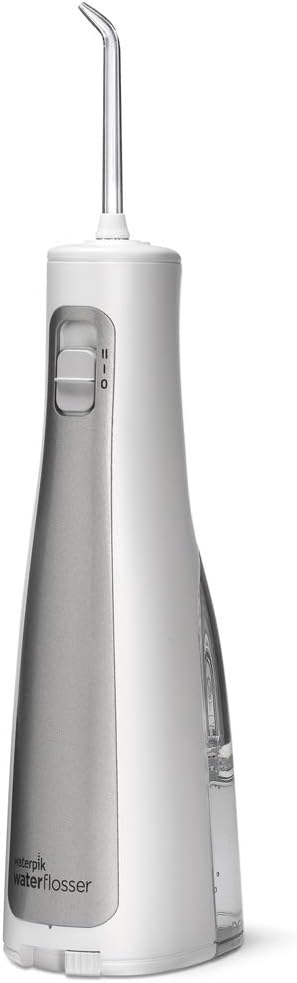 ★レビュー特典あり★ 口腔洗浄器 ウォーターピック ジェットウォッシャー 歯間ケア オーラルケア デンタルケア 口腔洗浄グッズ 口臭 美容 健康