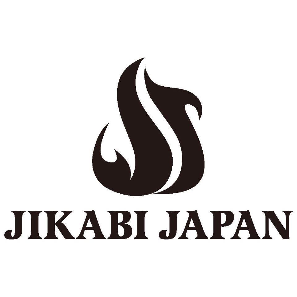 jikabijapan（楽天市場）の店舗ロゴ