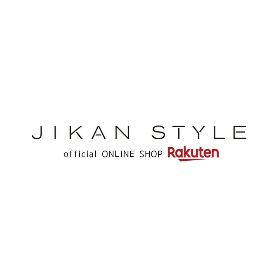 手ぬぐい・雑貨専門店 JIKAN STYLE