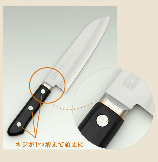 【オプション】ツバ付に変...