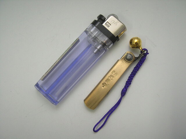 ミニ肥後守 實光包丁(堺包丁)贈り物 プレゼント ラッピング jk_通販格安セール情報 楽天 通販