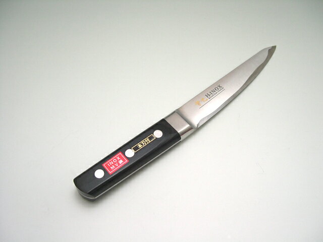 INOX ���Х����� 150mm [���֥ǥ��] �������(������) £��ʪ �ץ쥼��� ��åԥ� jk_h