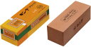 【砥石】【包丁研ぎ】【包丁研ぎ器】キング砥石 No.700L型 お正月 實光包丁(堺包丁)贈り物 プレゼント ラッピング jk_