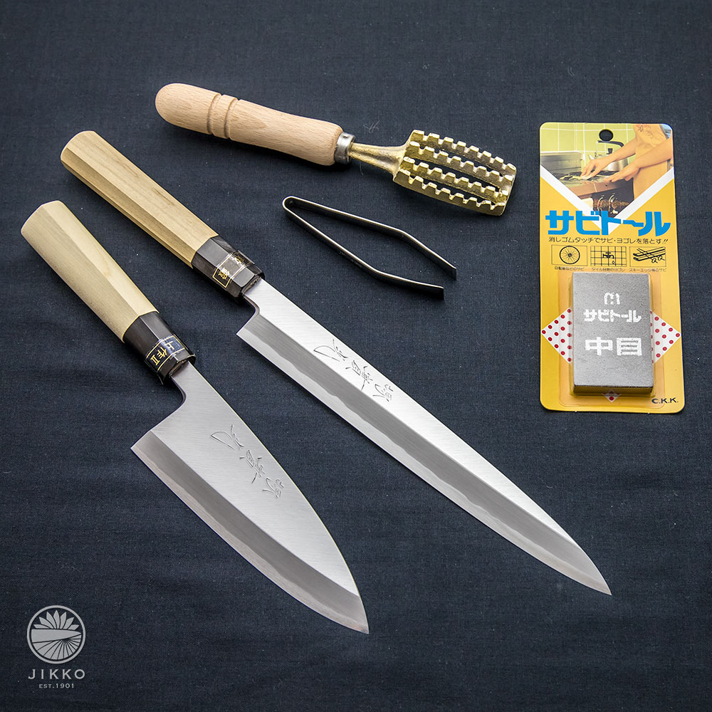 [�˾�] ����󥯾�Τ��Ф��륻�å�