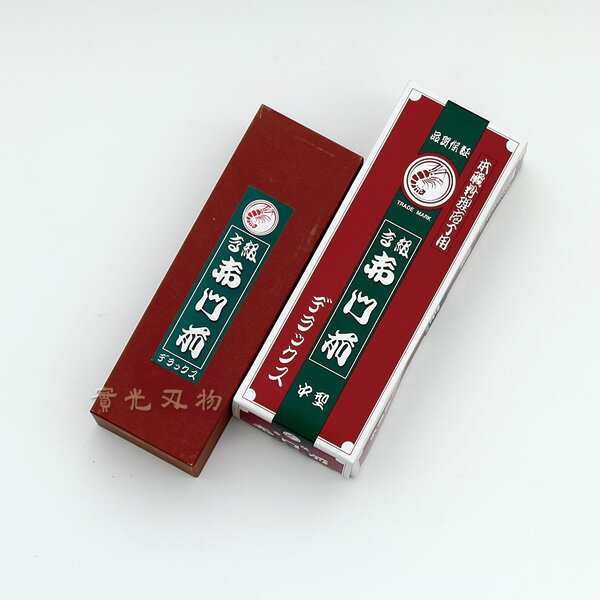 IC-0100 赤門前 中型 3860 實光包丁(堺包丁)贈り物 プレゼント ラッピング jk_