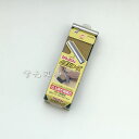 QA-0222 研ぎジョーズ 仕上研ぎ用砥石 實光包丁(堺包丁)贈り物 プレゼント ラッピング jk_