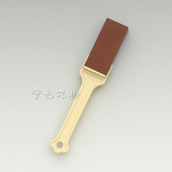 HT-0000　ママ砥石 實光包丁(堺包丁)贈り物 プレゼント ラッピング jk_