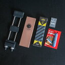 實光砥石 初級者セット