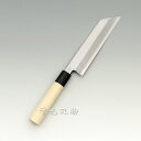 銀三(匠練) むき物 180mm 實光包丁(堺包丁) 贈り物 プレゼント ラッピング 堺 名入れ 日本製 国産 名前入れ 鋼 安来鋼 ステンレス jk_h
