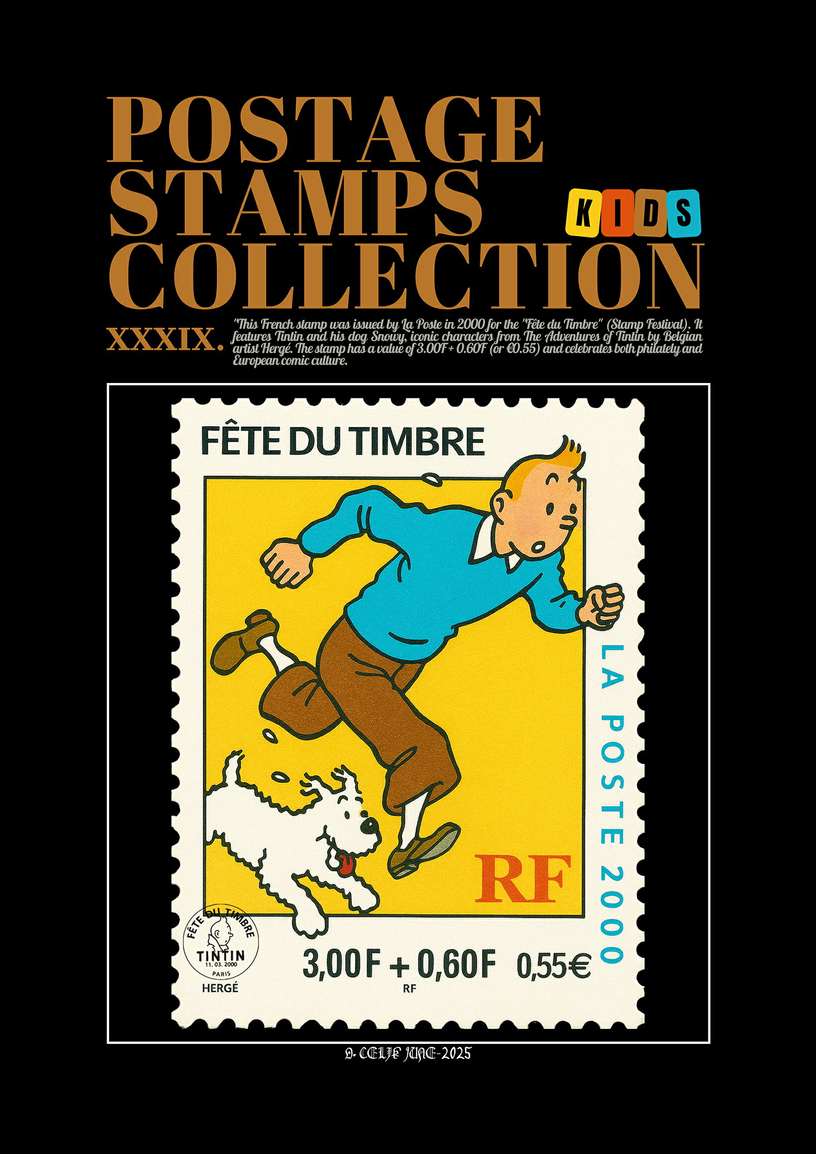 楽天市場】アルファアート タンタンの冒険の通販