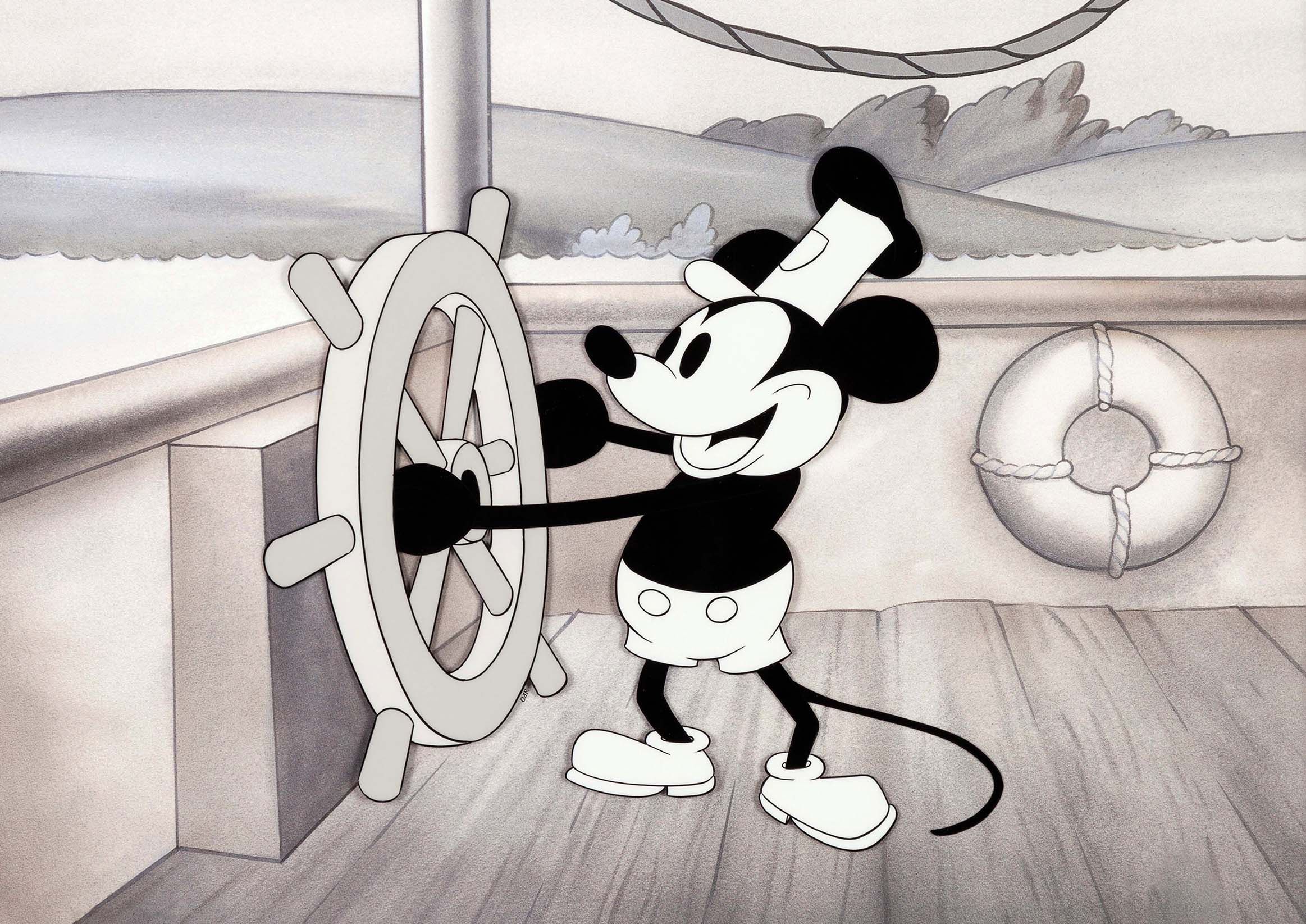 【商品の特長】国内で製造されており、用紙と印刷品質にこだわったポスターです。ハガキほどの厚みがあるマット紙を使用しており、しっかりとした手触りと美しい発色が魅力です。 【印刷技法・仕上がり】高精細なジークレー印刷により、色鮮やかで豊かな階調...