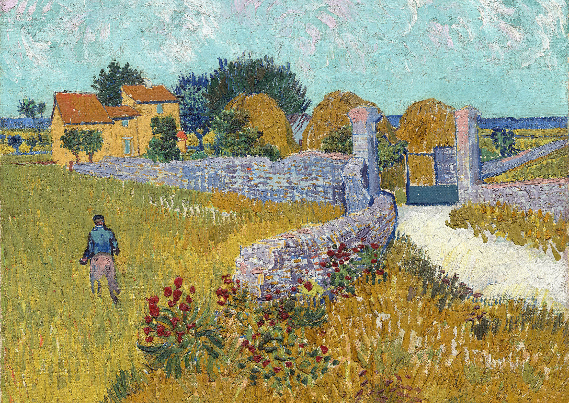 ���åۡ��ץ������󥹤����ȡ�A2(420mm��594mm�˥����ȥݥ����� ������ �ߥåɥ������꡼ ����ƥꥢ �ɻ�