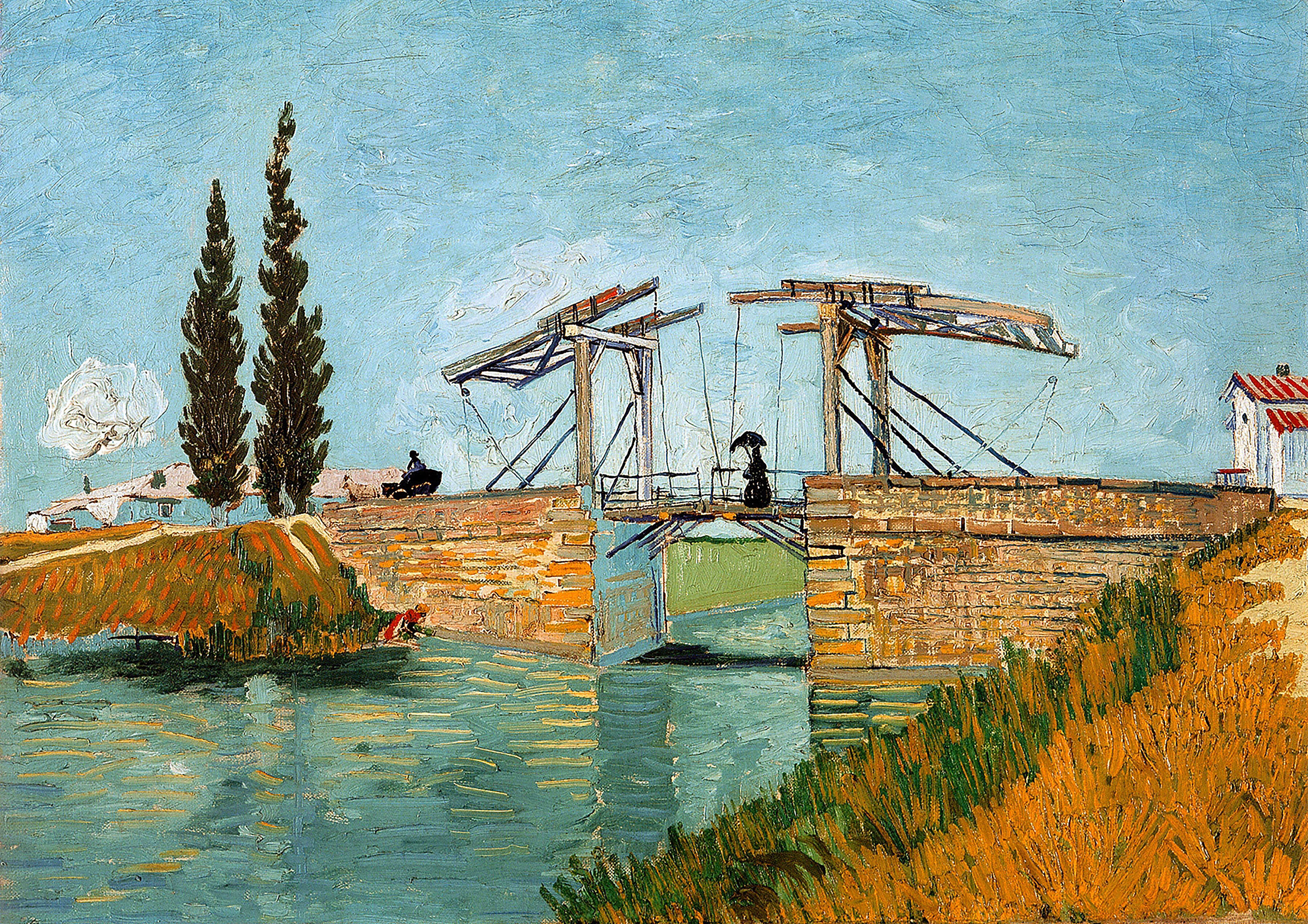 ���åۡ������Υ�󥰥��ﶶ��A3(297mm��420mm�˥����ȥݥ����� ������ ���� ����ƥꥢ �ɻ�