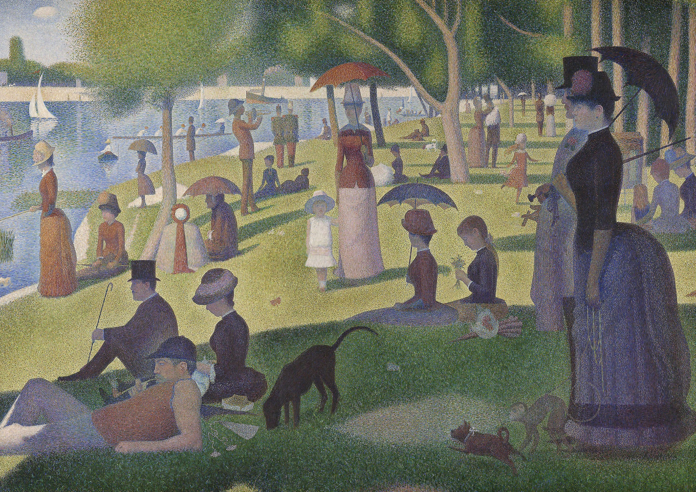 �����顡�����ɥ���å�����������θ�塡A2(420mm��594mm�˥����ȥݥ����� ������ ���襤��ƥꥢ �ɻ�