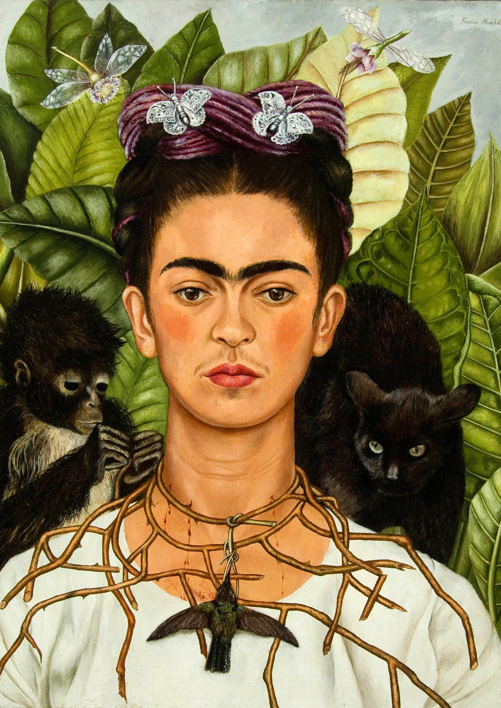 【商品の特長】国内で製造されており、用紙と印刷品質にこだわったポスターです。ハガキほどの厚みがあるマット紙を使用しており、しっかりとした手触りと美しい発色が魅力です。 【印刷技法・仕上がり】高精細なジークレー印刷により、色鮮やかで豊かな階調...