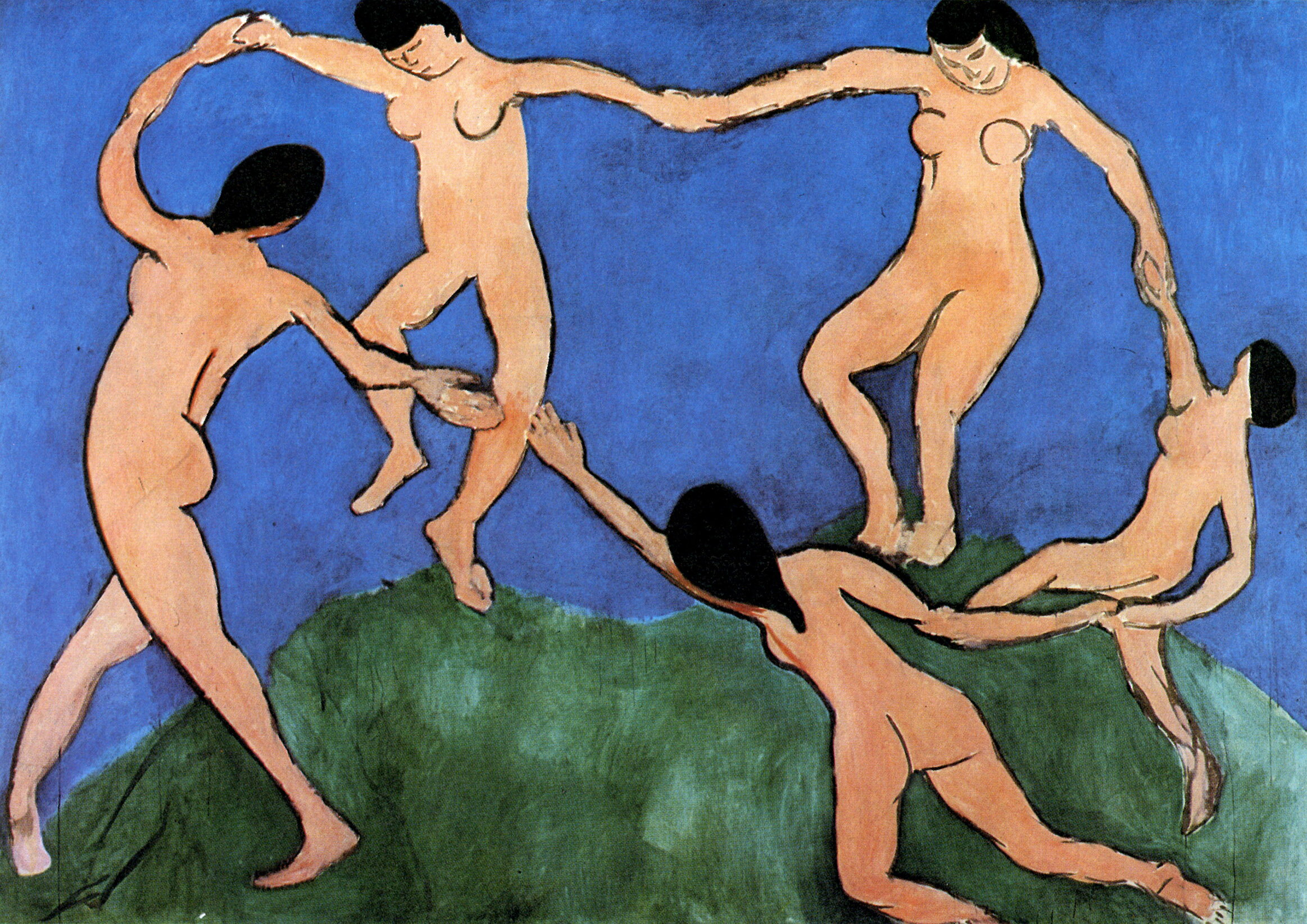 【商品の特長】国内で製造されており、用紙と印刷品質にこだわったポスターです。ハガキほどの厚みがあるマット紙を使用しており、しっかりとした手触りと美しい発色が魅力です。 【印刷技法・仕上がり】高精細なジークレー印刷により、色鮮やかで豊かな階調...