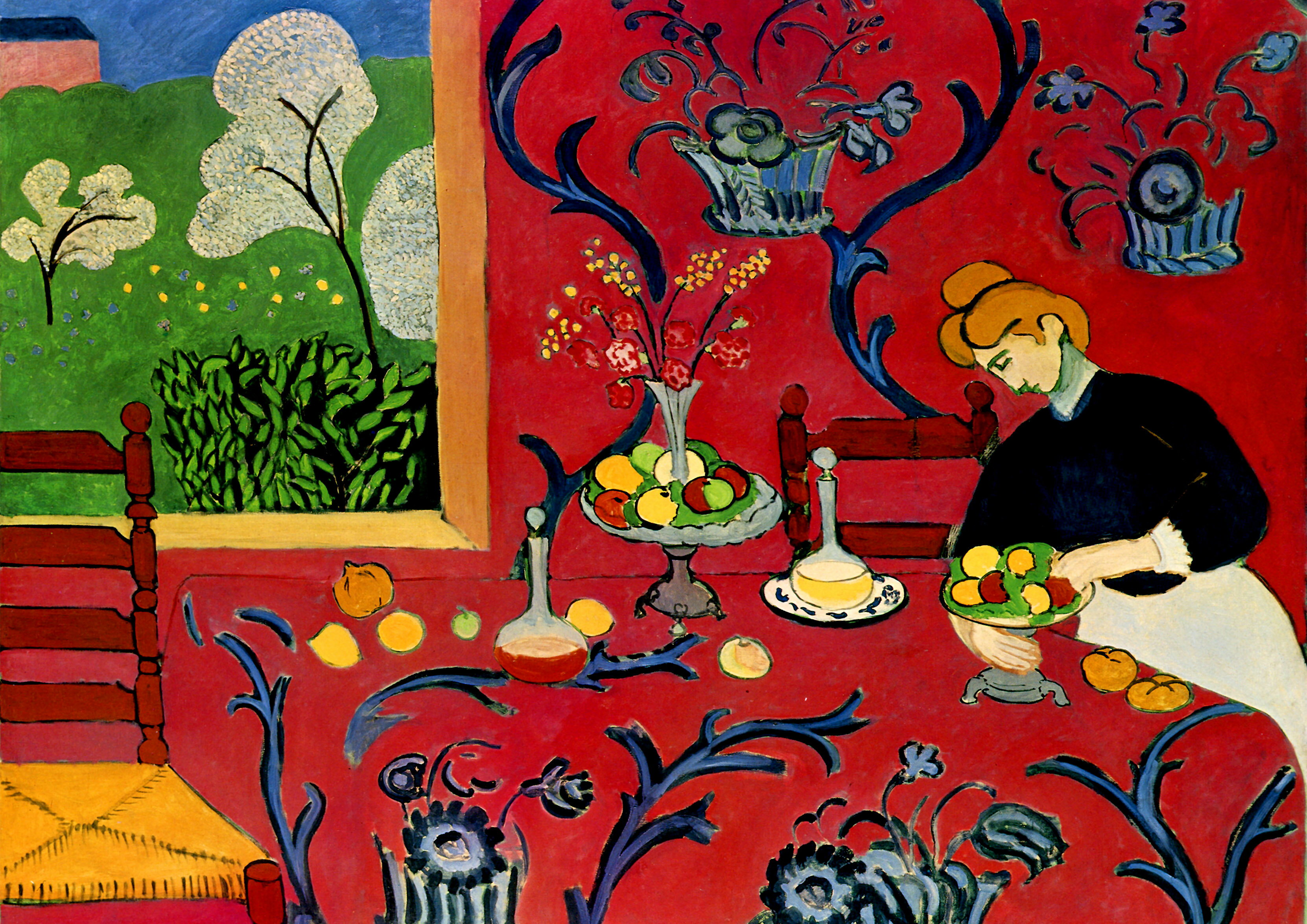 【商品の特長】国内で製造されており、用紙と印刷品質にこだわったポスターです。ハガキほどの厚みがあるマット紙を使用しており、しっかりとした手触りと美しい発色が魅力です。 【印刷技法・仕上がり】高精細なジークレー印刷により、色鮮やかで豊かな階調...