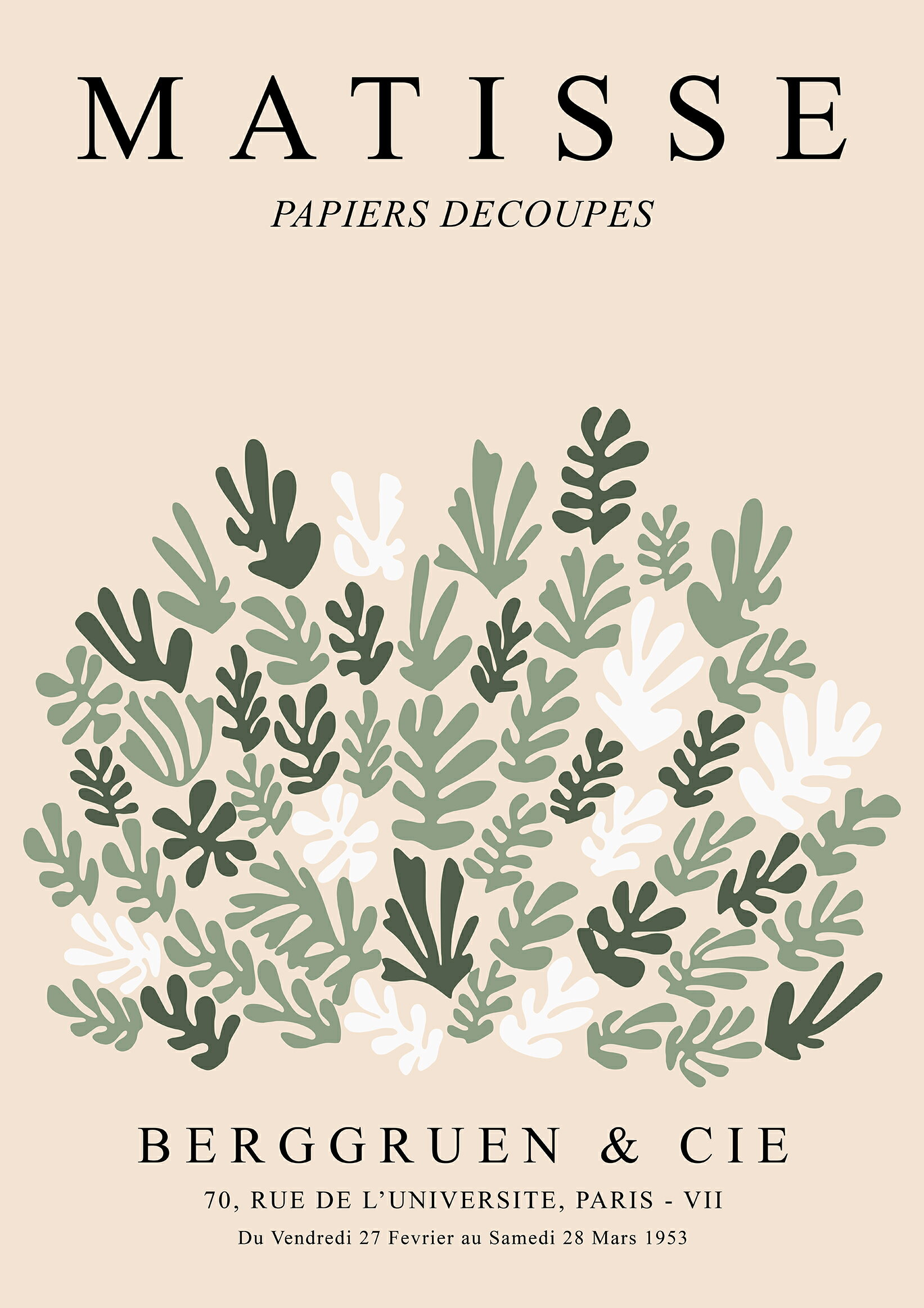 【商品の特長】国内で製造されており、用紙と印刷品質にこだわったポスターです。ハガキほどの厚みがあるマット紙を使用しており、しっかりとした手触りと美しい発色が魅力です。 【印刷技法・仕上がり】高精細なジークレー印刷により、色鮮やかで豊かな階調...