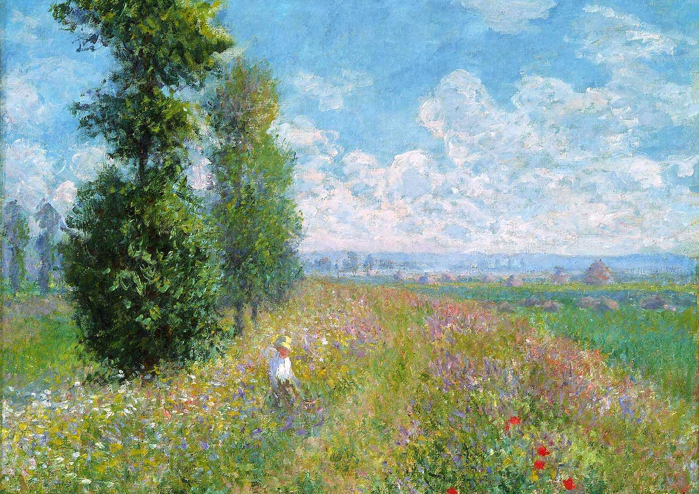 【商品の特長】国内で製造されており、用紙と印刷品質にこだわったポスターです。ハガキほどの厚みがあるマット紙を使用しており、しっかりとした手触りと美しい発色が魅力です。 【印刷技法・仕上がり】高精細なジークレー印刷により、色鮮やかで豊かな階調...