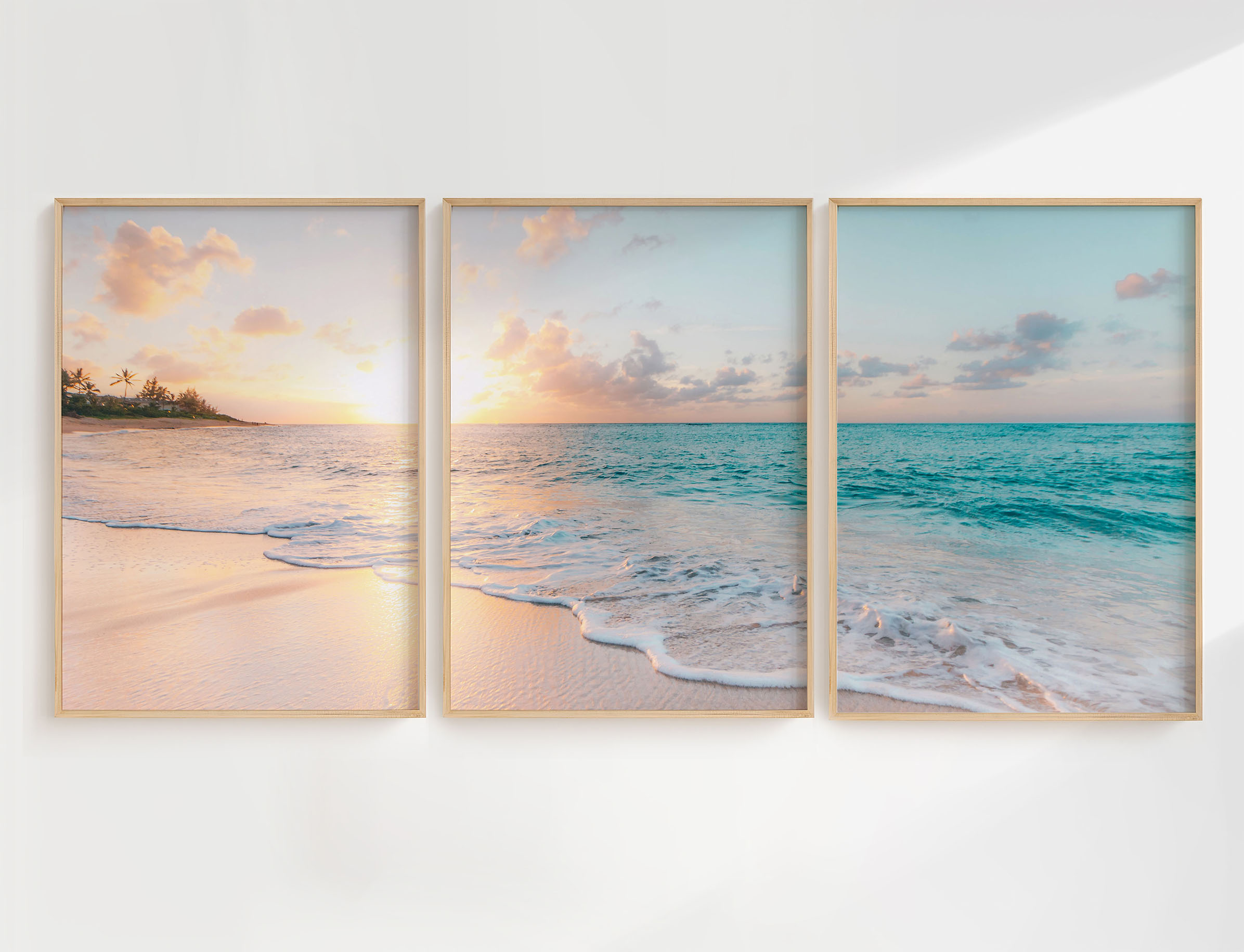 【商品の特長】国内で製造されており、用紙と印刷品質にこだわったポスターです。ハガキほどの厚みがあるマット紙を使用しており、しっかりとした手触りと美しい発色が魅力です。 【印刷技法・仕上がり】高精細なジークレー印刷により、色鮮やかで豊かな階調...