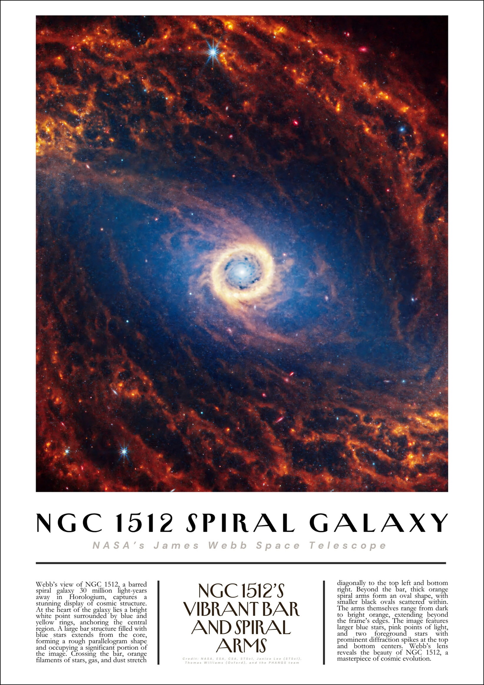 【商品の特長】国内で製造されており、用紙と印刷品質にこだわったポスターです。ハガキほどの厚みがあるマット紙を使用しており、しっかりとした手触りと美しい発色が魅力です。 【印刷技法・仕上がり】高精細なジークレー印刷により、色鮮やかで豊かな階調...